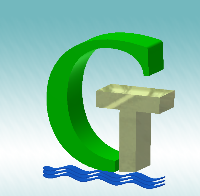 CÔNG TY NĂNG LƯỢNG TOÀN CẦU